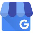 google-my-business